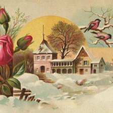 Cross stitch pattern: #149133