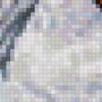 Preview of cross stitch pattern: #149166