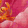 Preview of cross stitch pattern: #149170