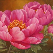 Cross stitch pattern: #149170