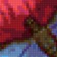 Preview of cross stitch pattern: #149172