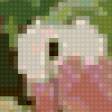 Preview of cross stitch pattern: #149177