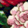 Preview of cross stitch pattern: #149219