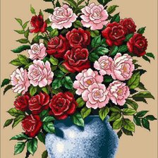 Cross stitch pattern: #149219