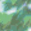 Preview of cross stitch pattern: #149331