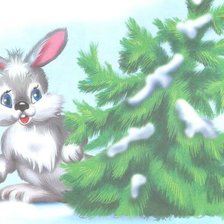 Cross stitch pattern: #149331
