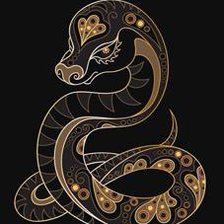 Cross stitch pattern: #149338