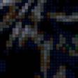 Preview of cross stitch pattern: #149360