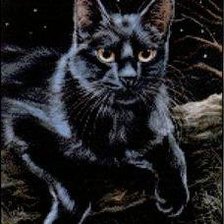 Cross stitch pattern: #149360