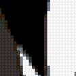Preview of cross stitch pattern: #149362