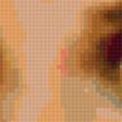 Preview of cross stitch pattern: #149414