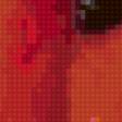 Preview of cross stitch pattern: #149495