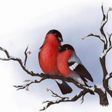 Cross stitch pattern: #149495