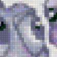 Preview of cross stitch pattern: #149540