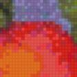Preview of cross stitch pattern: #149556