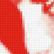 Preview of cross stitch pattern: #149563