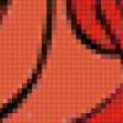 Preview of cross stitch pattern: #149614