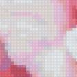 Preview of cross stitch pattern: #149616