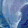 Preview of cross stitch pattern: #149618