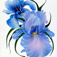 Cross stitch pattern: #149618