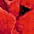 Preview of cross stitch pattern: #149716
