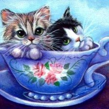 Cross stitch pattern: #149922