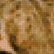 Preview of cross stitch pattern: #149929