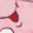 Preview of cross stitch pattern: #149935