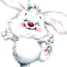 Cross stitch pattern: #149936