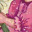 Preview of cross stitch pattern: #150159