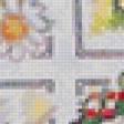 Preview of cross stitch pattern: #150214