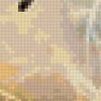 Preview of cross stitch pattern: #150222