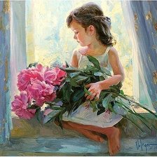 Cross stitch pattern: #150226