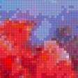 Preview of cross stitch pattern: #150234
