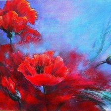 Cross stitch pattern: #150234