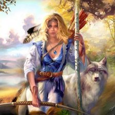 Cross stitch pattern: #150279