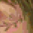 Preview of cross stitch pattern: #150290