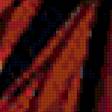 Preview of cross stitch pattern: #150385