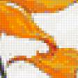 Preview of cross stitch pattern: #150391