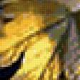 Preview of cross stitch pattern: #150394