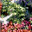 Preview of cross stitch pattern: #150979