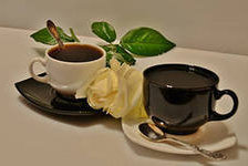 Cross stitch pattern: #151086