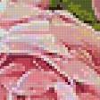Preview of cross stitch pattern: #151121
