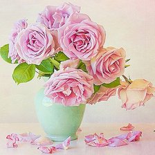 Cross stitch pattern: #151121