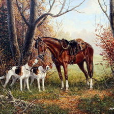 Cross stitch pattern: #151376