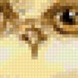 Preview of cross stitch pattern: #151426