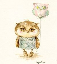 Cross stitch pattern: #151426