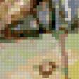 Preview of cross stitch pattern: #151427