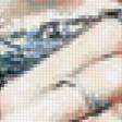 Preview of cross stitch pattern: #151568