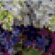Preview of cross stitch pattern: #151787